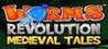 Worms Revolution: Medieval Tales Pack Image