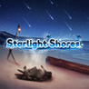 Starlight Shores Image