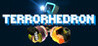 Terrorhedron Image