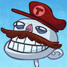 Troll Face Quest Video Games Image