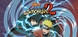 Naruto Shippuden: Ultimate Ninja Storm 2 thumbnail