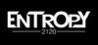 Entropy 2120