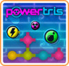 Powertris Image