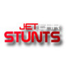 Jet Car Stunts Image