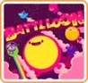 Battlloon Image