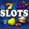 Classic Slots - Vegas Casino Image
