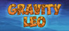 Gravity Leo Image