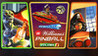 Pinball FX3: Williams Pinball - Volume 2 Image