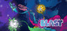 Have a Blast Image