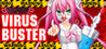 Virus Buster