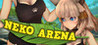 NEKO ARENA Image