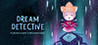 Dream Detective