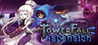 TowerFall Ascension Image