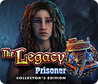 The Legacy: Prisoner Image