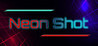 Neon Shot Image