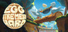 An Eggstremely Hard Game Image