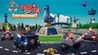PAW Patrol: Grand Prix - Pup Treat Arena