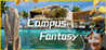 Campus Fantasy Image