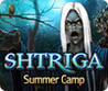 Shtriga: Summer Camp Image