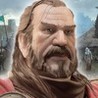 Tribal Wars Image