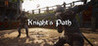 Knight's Path: The Tournament Image