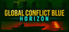 Global Conflict Blue: Horizon