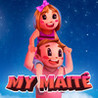 My Maite Image