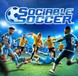 Sociable Soccer '22 Product Image