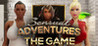 Sensual Adventures - The Game Image
