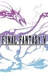 Final Fantasy V Pixel Remaster Image