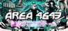 AREA 4643 Image