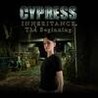 Cypress Inheritance: The Beginning Image