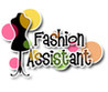 Fashion Assistant Image