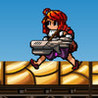 Clistas Monster Adventure Dash Image