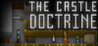 The Castle Doctrine Image