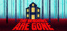 The Windows Are Gone