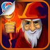 Lord of the Runes: magic adventure game Image