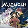 Mizuchi Image