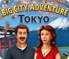 Big City Adventure: Tokyo Image
