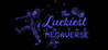 The Luckiest in the Megaverse Image