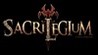 Sacrilegium Image