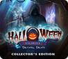 Halloween Stories: Defying Death Image