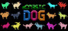 Domestic Dog Simulator Image