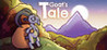 Goat's Tale Image