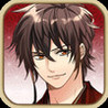 Ikemen Oookukoi no Sono for iPhone Image