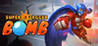 Super Jagger Bomb Image