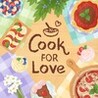 Cook For Love Image