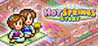 Hot Springs Story Image