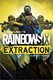 Tom Clancy's Rainbow Six Extraction Image