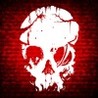 SAS: Zombie Assault 4 Image
